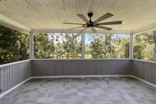 1183 NW Girl Scout Rd, Arcadia, FL 34266 - Photo 29