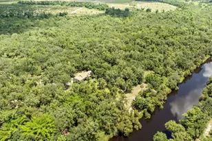 1183 NW Girl Scout Rd, Arcadia, FL 34266 - Photo 47