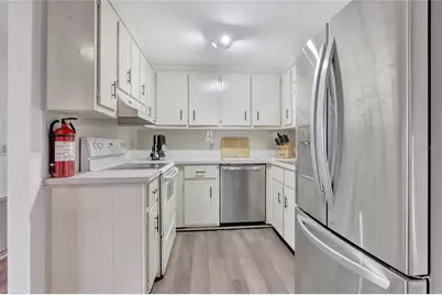 2100 Kings Highway #1052, Port Charlotte, FL 33980 - Photo 9