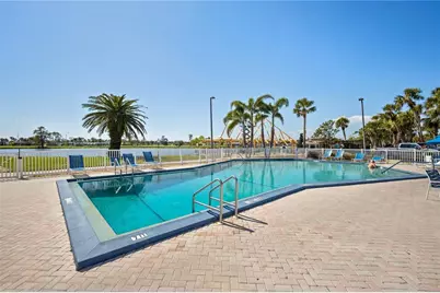 2100 Kings Highway #1052, Port Charlotte, FL 33980 - Photo 59