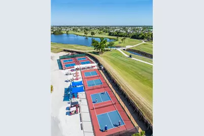 2100 Kings Highway #1052, Port Charlotte, FL 33980 - Photo 35