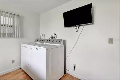 2100 Kings Highway #1052, Port Charlotte, FL 33980 - Photo 19