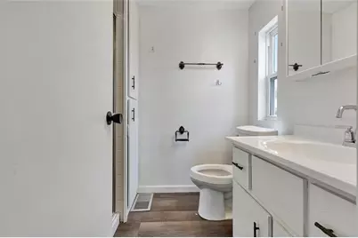 2100 Kings Highway #1052, Port Charlotte, FL 33980 - Photo 15