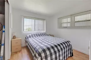 2100 Kings Hwy, Port Charlotte, FL 33980 - Photo 15