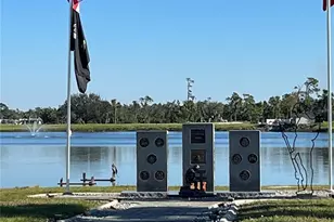 2100 Kings Hwy, Port Charlotte, FL 33980 - Photo 63