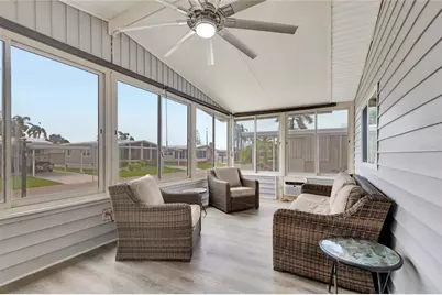 2100 Kings Highway #1052, Port Charlotte, FL 33980 - Photo 7