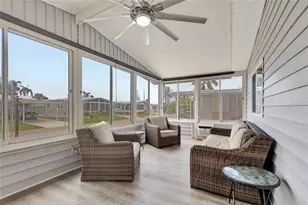 2100 Kings Hwy, Port Charlotte, FL 33980 - Photo 7