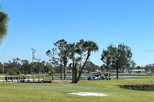 2100 Kings Hwy, Port Charlotte, FL 33980 - Photo 29