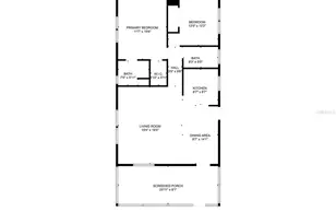 2100 Kings Hwy, Port Charlotte, FL 33980 - Photo 13