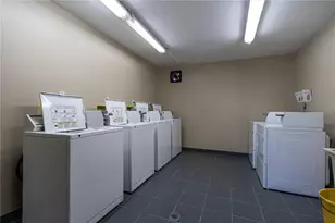 2100 Kings Hwy, Port Charlotte, FL 33980 - Photo 53