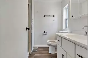 2100 Kings Hwy, Port Charlotte, FL 33980 - Photo 13