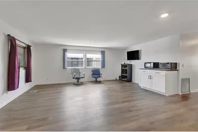 2100 Kings Highway #1052, Port Charlotte, FL 33980 - Photo 11