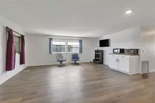 2100 Kings Hwy, Port Charlotte, FL 33980 - Photo 11