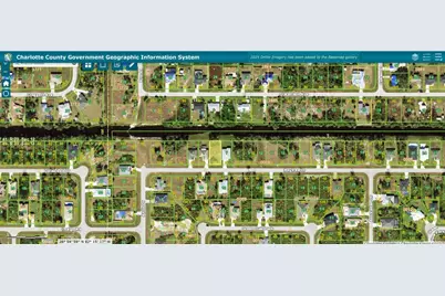 110 Baytree Drive, Rotonda West, FL 33947 - Photo 3