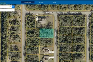 Lot 4 Bayley St, North Port, FL 34288 - Photo 1