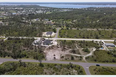 2124 Saipan Lane, Port Charlotte, FL 33953 - Photo 9