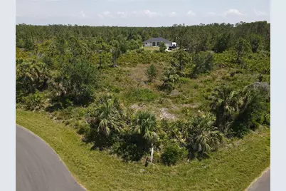 2124 Saipan Lane, Port Charlotte, FL 33953 - Photo 5