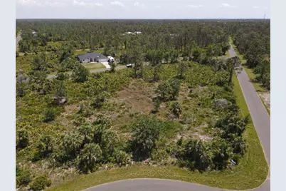 2124 Saipan Lane, Port Charlotte, FL 33953 - Photo 3