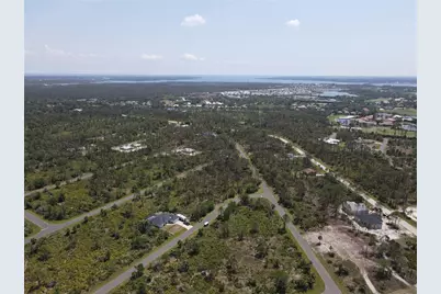 2124 Saipan Lane, Port Charlotte, FL 33953 - Photo 9