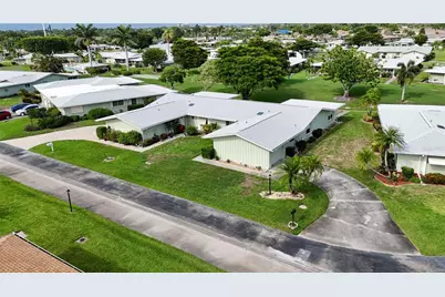 5585 Pendlewood Lane, Fort Myers, FL 33919 - Photo 31