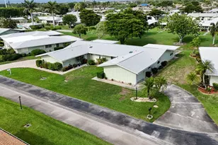 5585 Pendlewood Ln, Fort Myers, FL 33919 - Photo 31