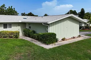 5585 Pendlewood Ln, Fort Myers, FL 33919 - Photo 1