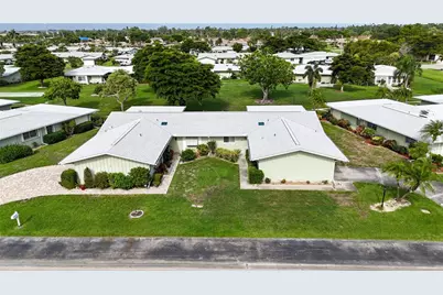 5585 Pendlewood Lane, Fort Myers, FL 33919 - Photo 29