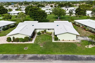 5585 Pendlewood Ln, Fort Myers, FL 33919 - Photo 29