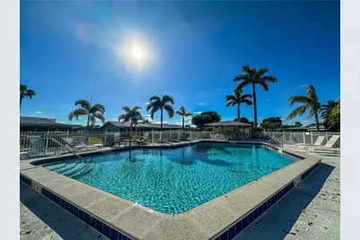 5585 Pendlewood Lane, Fort Myers, FL 33919 - Photo 39