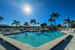 5585 Pendlewood Ln, Fort Myers, FL 33919 - Photo 39