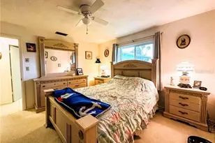 5585 Pendlewood Ln, Fort Myers, FL 33919 - Photo 21