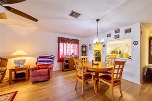 5585 Pendlewood Ln, Fort Myers, FL 33919 - Photo 11