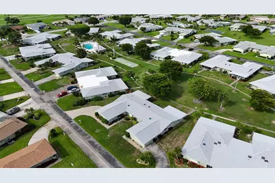 5585 Pendlewood Lane, Fort Myers, FL 33919 - Photo 33