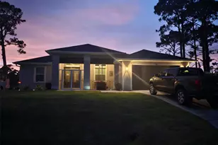 4891 Weatherton St, North Port, FL 34288 - Photo 1