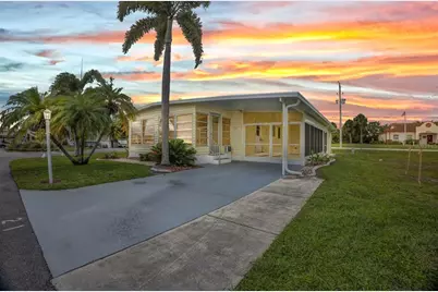 10100 Burnt Store Road #21, Punta Gorda, FL 33950 - Photo 5