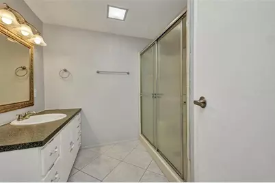 10100 Burnt Store Road #21, Punta Gorda, FL 33950 - Photo 27