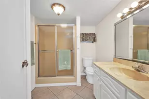 10100 Burnt Store Rd, Punta Gorda, FL 33950 - Photo 21