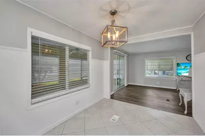 10100 Burnt Store Road #21, Punta Gorda, FL 33950 - Photo 11