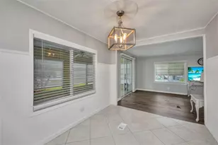 10100 Burnt Store Rd, Punta Gorda, FL 33950 - Photo 11