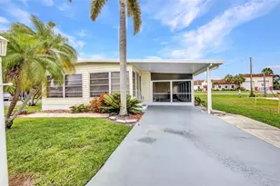 10100 Burnt Store Rd, Punta Gorda, FL 33950 - Photo 1