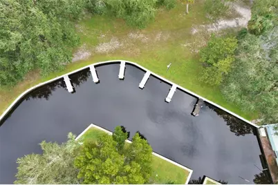 10100 Burnt Store Road #21, Punta Gorda, FL 33950 - Photo 41