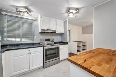 10100 Burnt Store Road #21, Punta Gorda, FL 33950 - Photo 5