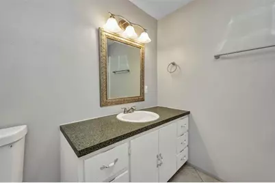 10100 Burnt Store Road #21, Punta Gorda, FL 33950 - Photo 25