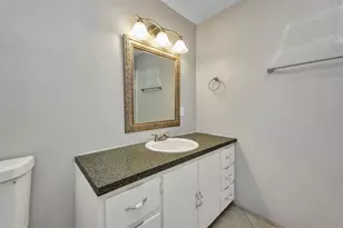 10100 Burnt Store Rd, Punta Gorda, FL 33950 - Photo 25