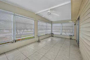 10100 Burnt Store Rd, Punta Gorda, FL 33950 - Photo 33