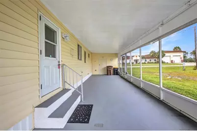 10100 Burnt Store Road #21, Punta Gorda, FL 33950 - Photo 35