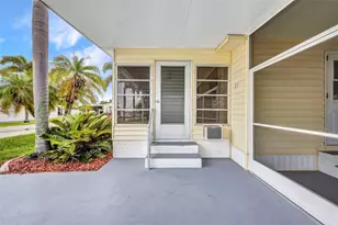 10100 Burnt Store Rd, Punta Gorda, FL 33950 - Photo 37