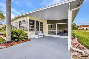 10100 Burnt Store Rd, Punta Gorda, FL 33950 - Photo 37