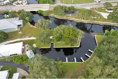 10100 Burnt Store Road #21, Punta Gorda, FL 33950 - Photo 55