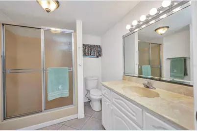 10100 Burnt Store Road #21, Punta Gorda, FL 33950 - Photo 19